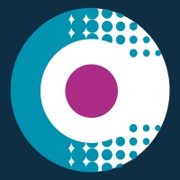 Chemique Adhesives USA logo - Similar company to Leeson Polyurethanes Ltd.