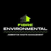 Fibre Environmental logo - Similar company to Hallbeck It