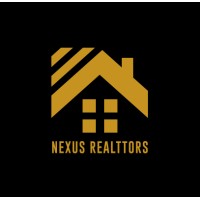 Nexus Realttors logo - Similar company to Silver Ray