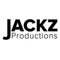 JACKZ Productions logo - Similar company to Schrand.Energy