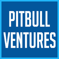 Pitbull Ventures logo - Similar company to Citta Capital