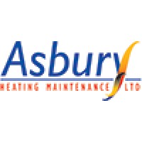 Asbury Heating Maintenance