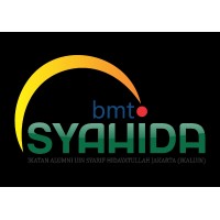 BMT Syahida UIN Jakarta logo - Similar company to P2Eks Uin Jakarta