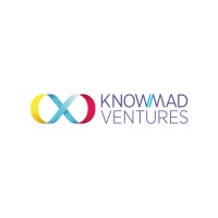 KNOWMAD BLOG logo - Similar company to Knowmad Ventures