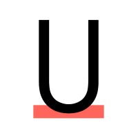 Upright logo - Similar company to Dynamic 3.0