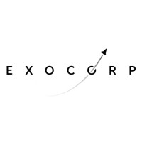 ExoCorp AB logo - Similar company to Delit