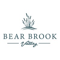 Bear Brook Valley logo - Similar company to Rocket Venue