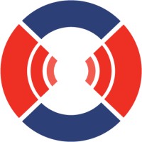 TriCore logo - Similar company to Pro-Vizion