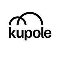 Kupole.hr logo - Similar company to Hammock Town