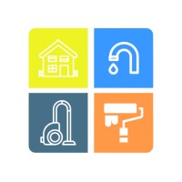 Trustable Services