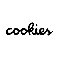 Cookies World Berlin logo - Similar company to Botan Group