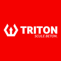 TRITON- vanzari, service, inchirieri scule si accesorii logo - Similar company to Vastrum Transcom Srl