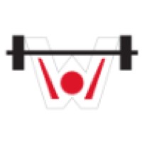 Webster Wellness