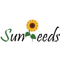 Sunseeds Ltd logo - Similar company to Sunflower Seeds Project