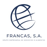 Grupo Empresarial de Negocios & Alimentos, S.A. logo - Similar company to Esencias Maxy