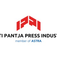 PT. Inti Pantja Press Indonesia logo - Similar company to Ud Astra Motor Indonesia