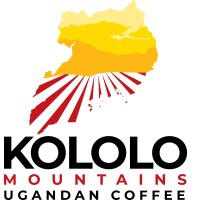 Kololo Mountains Coffee