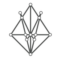 Skander logo - Similar company to Maerschalk Mediaproducties