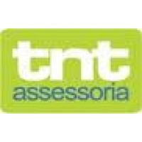 Tnt Assessoria