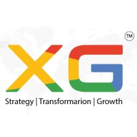 stratXG logo - Similar company to Microvera
