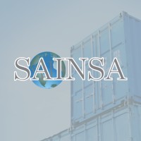 Grupo SAINSA logo - Similar company to Sainsa