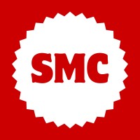 Seneca Marketing Club logo - Similar company to Seneca Applied Research