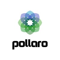 Pollaro Diamonds logo - Similar company to Manubito