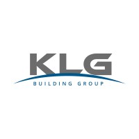 KLG Building Group logo - Similar company to Jackson Builders Llc