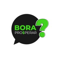Bora Prosperar? logo - Similar company to Propec Business Improvement