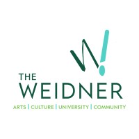 The Weidner logo - Similar company to Amda Foundation Limited