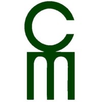 Colonial Mortgage Service Company of America logo - Similar company to Republic Valuations