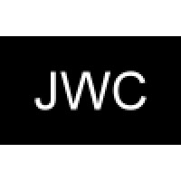 Jon White Consulting, Inc.