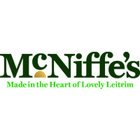 McNiffes Bakery logo - Similar company to Mccloskey'S Bakery