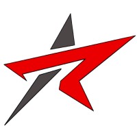 Astro Restoration LLC logo - Similar company to Astronation