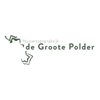 Huisartsenpraktijk De Groote Polder
