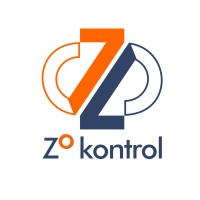 Zo Kontrol