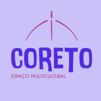 Coreto - Multicultural Space