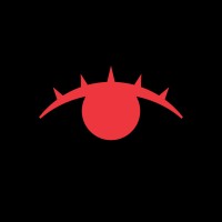 Naked Eye Brand Studio logo - Similar company to Apex Development