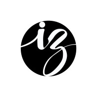 I + Z Design logo - Similar company to Bloo Wraith