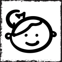 Anabella logo - Similar company to Anabella Group Miami 🏝