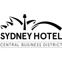 Sydney Hotel Cbd