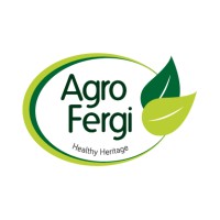 AGROFERGI PERÚ logo - Similar company to Interloom S.A.C.