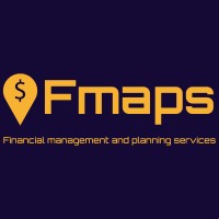 Fmaps logo - Similar company to Quokka Technology