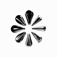 Extracopy logo - Similar company to Paygr