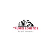 Trustee Logistics logo - Similar company to Logos Logistics Distribution