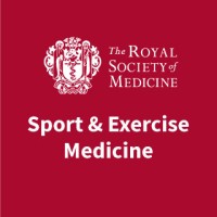 Royal Society of Medicine - Sports & Exercise Medicine Section logo - Similar company to Felixton College