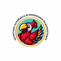 Secretaria Acadêmica de Engenharia de Biossistemas - SAEB logo - Similar company to Sa-Sel (Eesc - Usp)