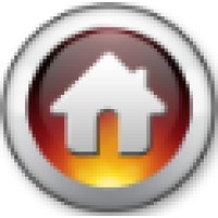 Casa Do Computador - Joinville