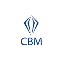 PT. Crystal Biru Meuligo logo - Similar company to Pt. Artha Asri Anugrah