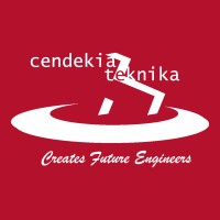 Cendekia Teknika FT UGM logo - Similar company to Inspectra Ugm